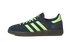 Handball Spezial Legend Ink Green Spark