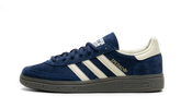 Handball Spezial Night Indigo