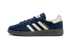 Handball Spezial Night Indigo