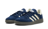 Handball Spezial Night Indigo