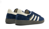 Handball Spezial Night Indigo