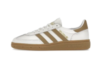 Handball Spezial Off White Gum