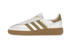 Handball Spezial Off White Gum