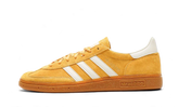 Handball Spezial Preloved Yellow
