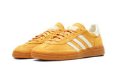 Handball Spezial Preloved Yellow