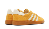 Handball Spezial Preloved Yellow