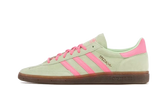 Handball Spezial Semi Green Spark