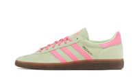 Handball Spezial Semi Green Spark