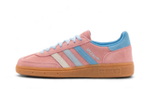 Handball Spezial Semi Rose Spark