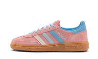 Handball Spezial Semi Rose Spark
