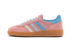 Handball Spezial Semi Rose Spark