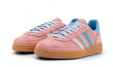 Handball Spezial Semi Rose Spark