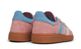 Handball Spezial Semi Rose Spark