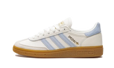 Handball Spezial Shadow Brown Alumina
