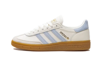 Handball Spezial Shadow Brown Alumina