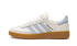 Handball Spezial Shadow Brown Alumina