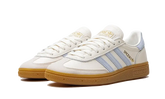 Handball Spezial Shadow Brown Alumina