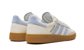 Handball Spezial Shadow Brown Alumina