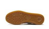 Handball Spezial Shadow Brown Alumina