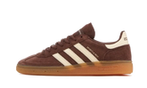 Handball Spezial Sporty & Rich Brown 