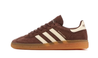 Handball Spezial Sporty & Rich Brown 
