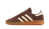 Handball Spezial Sporty & Rich Brown 