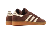 Handball Spezial Sporty & Rich Brown 