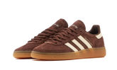 Handball Spezial Sporty & Rich Brown 
