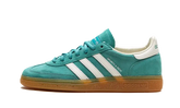 Handball Spezial Sporty & Rich Green