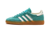 Handball Spezial Sporty & Rich Green
