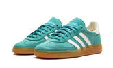 Handball Spezial Sporty & Rich Green