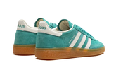 Handball Spezial Sporty & Rich Green