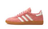 Handball Spezial Sporty & Rich Pink