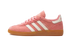 Handball Spezial Sporty & Rich Pink