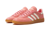 Handball Spezial Sporty & Rich Pink