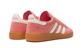 Handball Spezial Sporty & Rich Pink