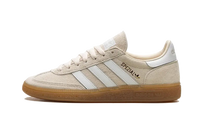 Handball Spezial Wonder White