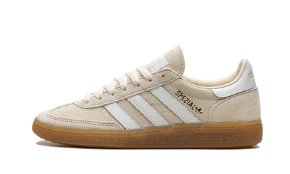 Handball Spezial Wonder White