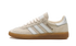 Handball Spezial Wonder White