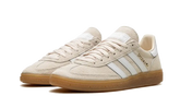 Handball Spezial Wonder White