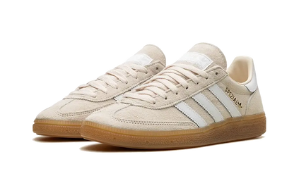 Handball Spezial Wonder White