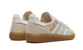 Handball Spezial Wonder White