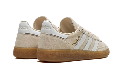 Handball Spezial Wonder White