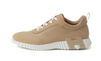 Paris Bouncing Beige Lin