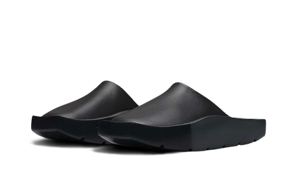 Hex Mule SP Billie Eilish Black