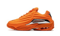 Hot Step 2 NOCTA Total Orange