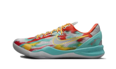 Kobe 8 Protro Venice Beach (2024)