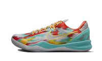Kobe 8 Protro Venice Beach (2024)