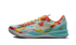 Kobe 8 Protro Venice Beach (2024)