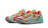 Kobe 8 Protro Venice Beach (2024)